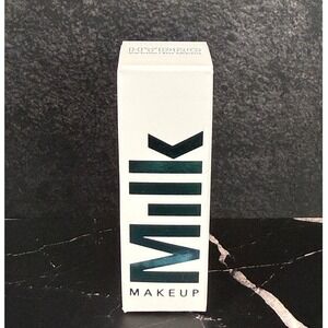 NEW NIB MILK Makeup Hydro Grip Primer 10 ml